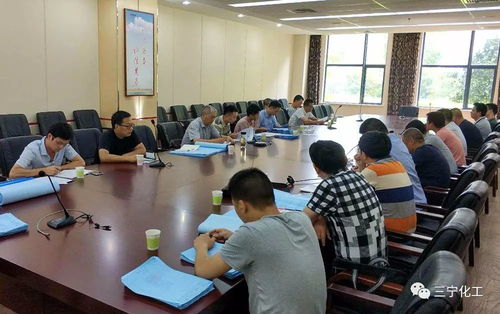 三寧研究院裝修進(jìn)入實(shí)施階段，技術(shù)開發(fā)蓄勢(shì)待發(fā)