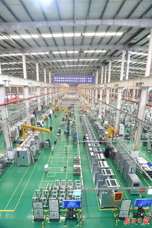 武漢市人民政府門戶網(wǎng)站技術(shù)開發(fā) 賦能智慧政務(wù)新未來(lái)