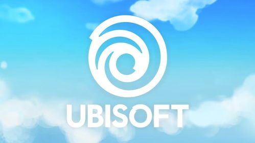 育碧首席執行官展望AI技術革新游戲開發 未來，僅需打字即可創造游戲世界