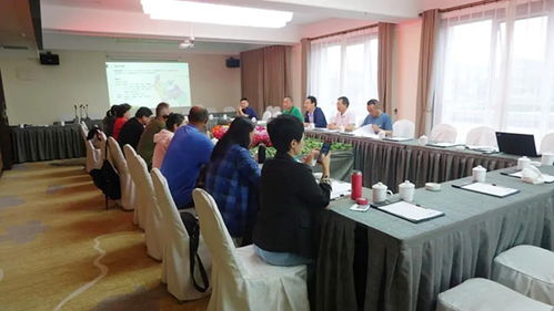 北京企業技術開發研究會 引領企業創新發展的先進集體