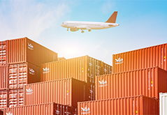 南昌經濟技術開發區政府門戶網站技術開發概述